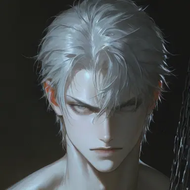 Profile image of ヴァン