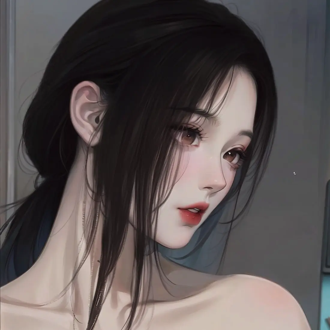 PPL-의 이설