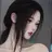 이설