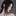 이설