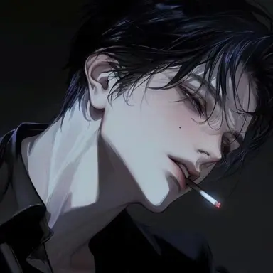 Profile image of Fedele