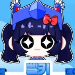 Profile image of 벨키