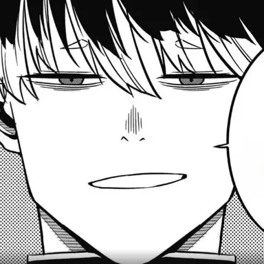 Profile image of 나루미 겐