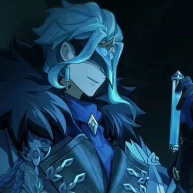 Profile image of ドットーレ