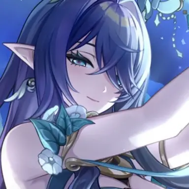 Profile image of ラウマ