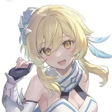 Profile image of 蛍