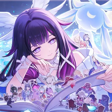 Profile image of コロンビーナ