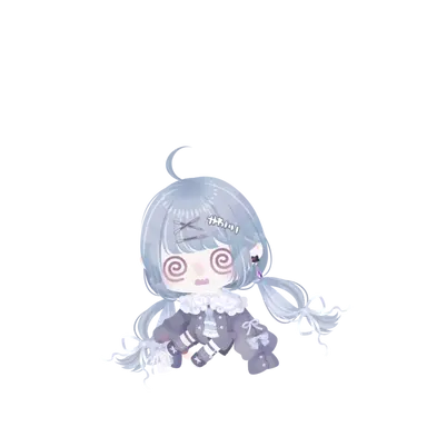 Profile image of Houshou Marine