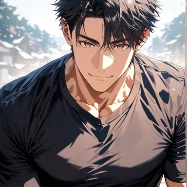 Profile image of 篠原 剛