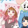 Profile image of ちろぴの