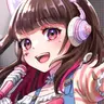Profile image of たま