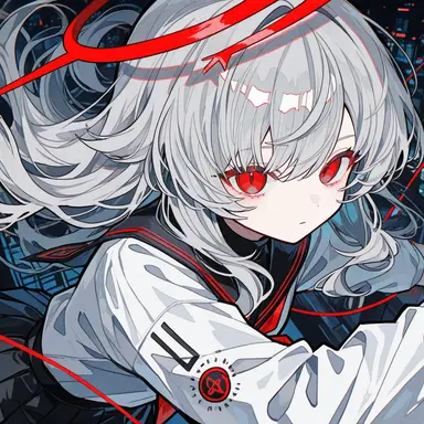 Profile image of カタ