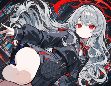 Profile image of カタ