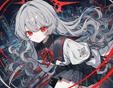 Profile image of カタ