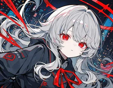 Profile image of カタ