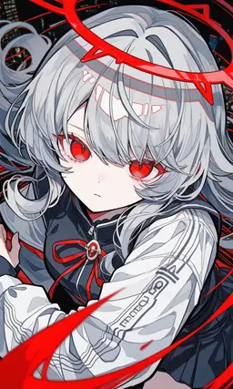 Profile image of カタ