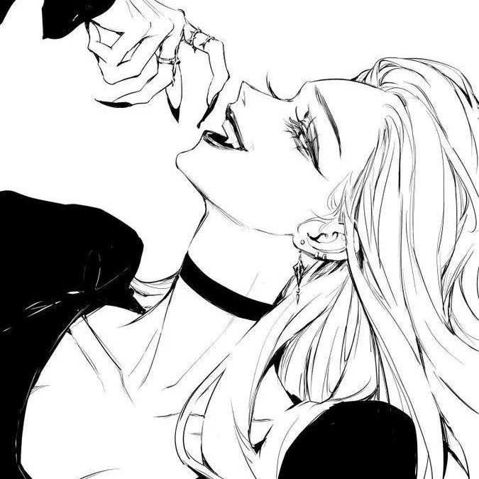 Cxrt의 미유타