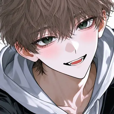 Profile image of Hayato
