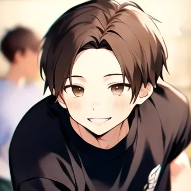 Profile image of 大野そうま