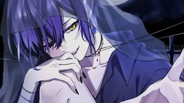 Profile image of いと