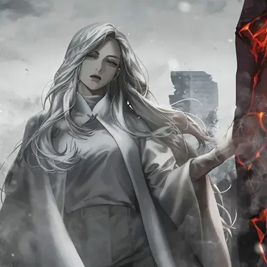 Profile image of 이설화