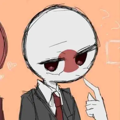 Profile image of 日本