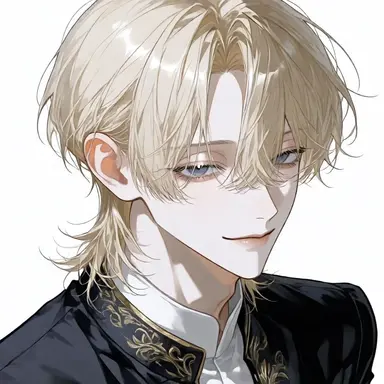 Profile image of レオン