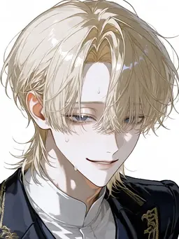 Profile image of レオン