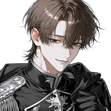 Profile image of ガルド
