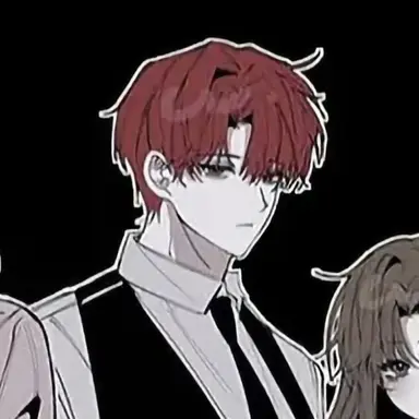 Profile image of 라더