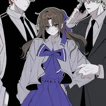 Profile image of 빡잠뜰