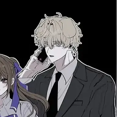 Profile image of 덕개