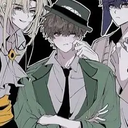 Profile image of 쩡공룡