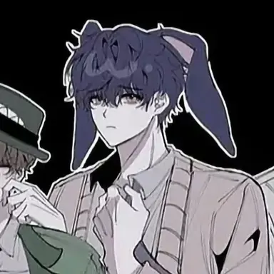 Profile image of 수현