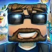 Profile image of Ssundee and friends