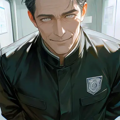Profile image of Drest