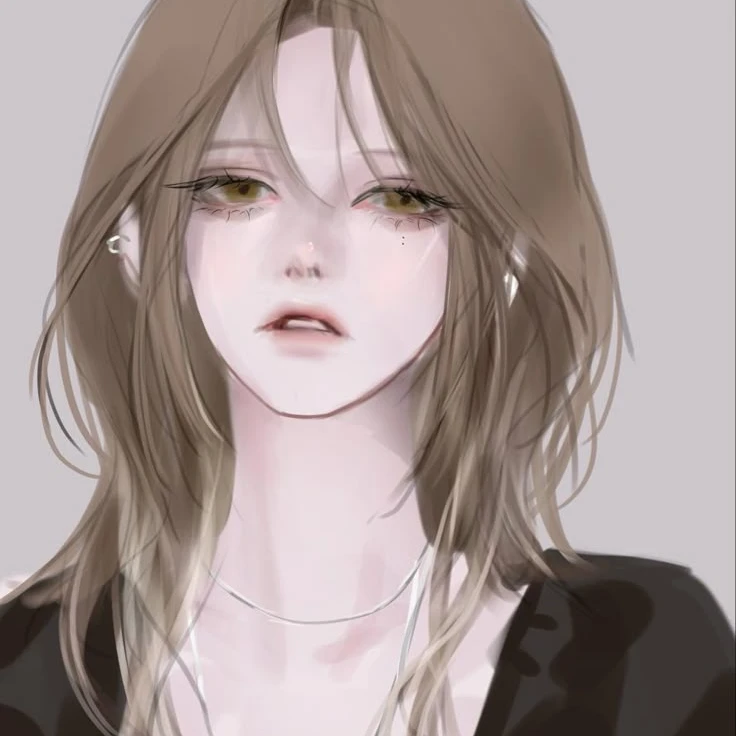 장연서