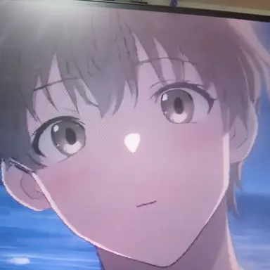 Profile image of 레오