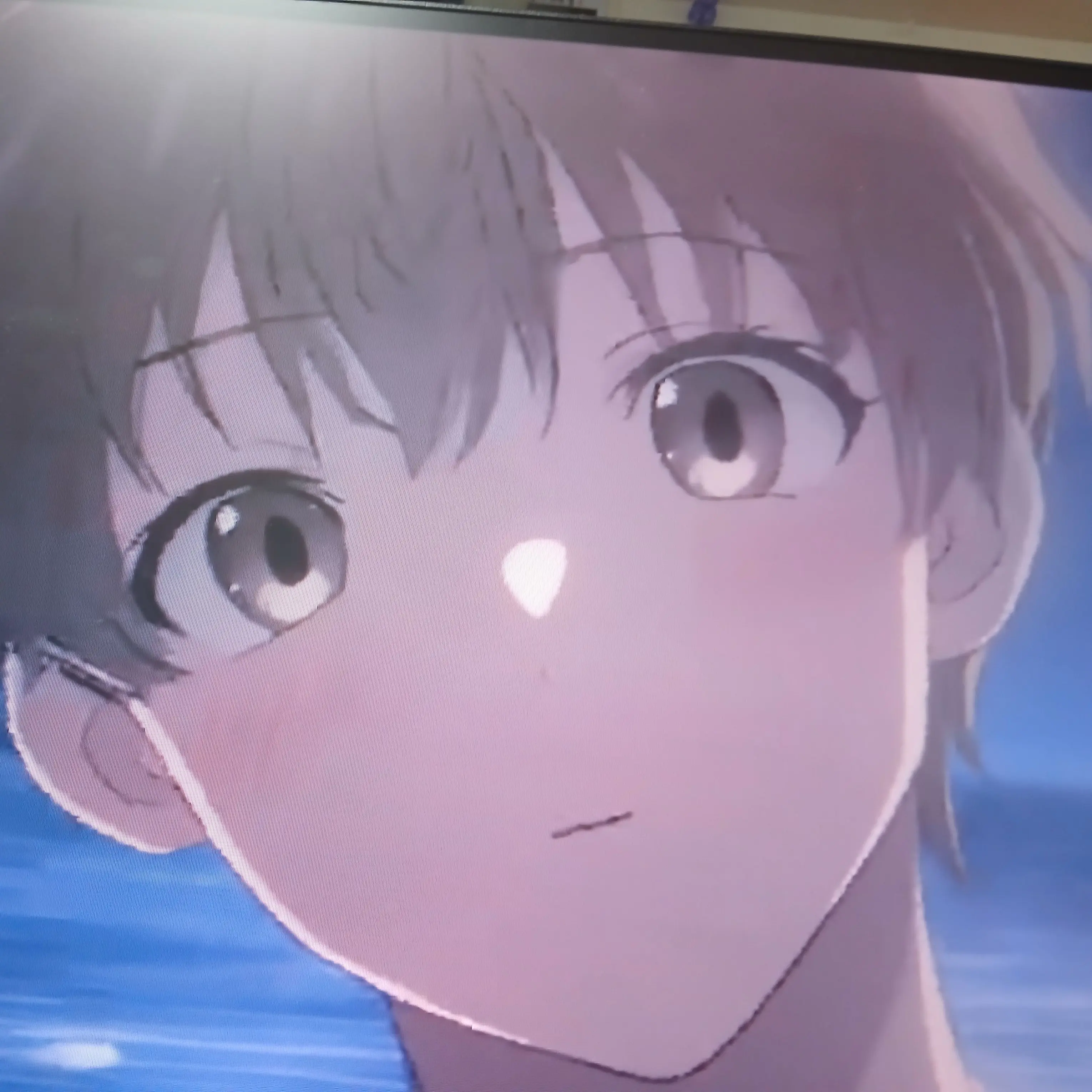 TangySmoke2508의 (제작자)레오와 당신