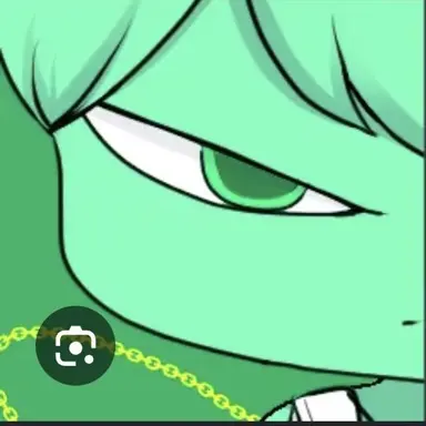 Profile image of 텔러