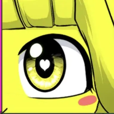 Profile image of 로베