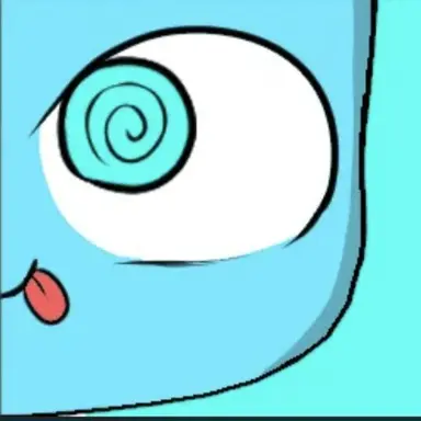 Profile image of 싸이클