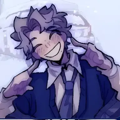 Profile image of Winnie