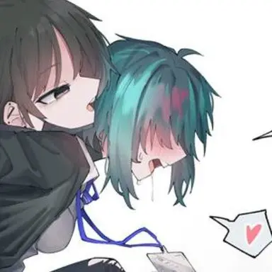 Profile image of よわよわ先生