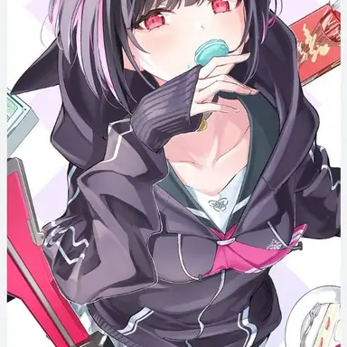 Profile image of カズサ