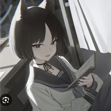 Profile image of キキョウ
