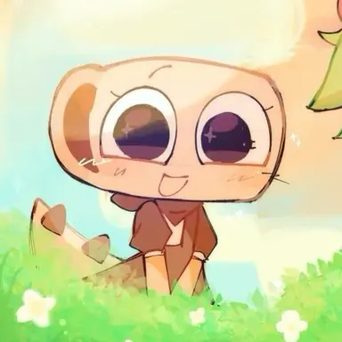 Profile image of Shelly