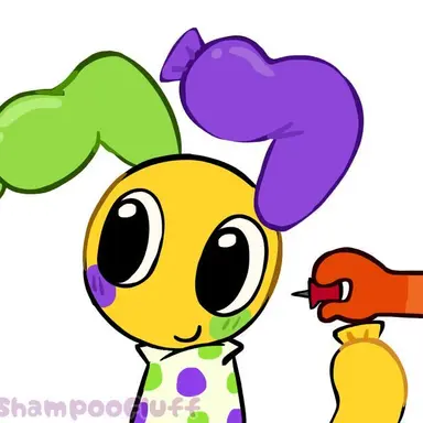 Profile image of Looey