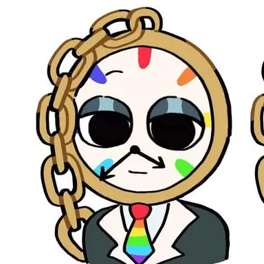 Profile image of Dyle
