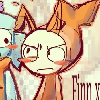 Profile image of Shrimpo
